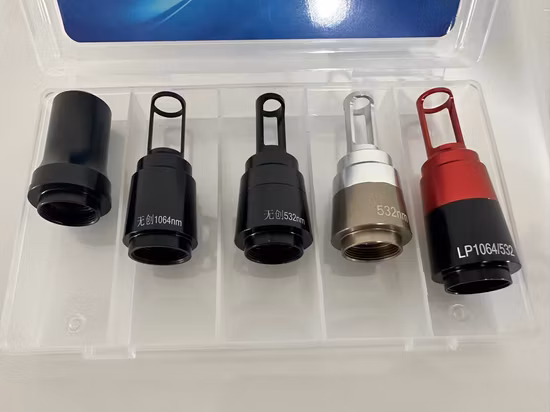 Beste Wirkung! ! ! 2023 Tragbarer ND YAG-Laser Pico-Laser, Pikosekunden-Laser-Tattooentfernungsmaschine zu verkaufen