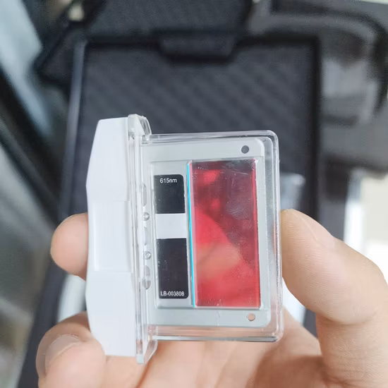 7D Hifu Ultraschall-Faltenentfernung Hautverjüngung Aufhellung Akne-Behandlung Schönheitsmaschine Preis mit CE FDA