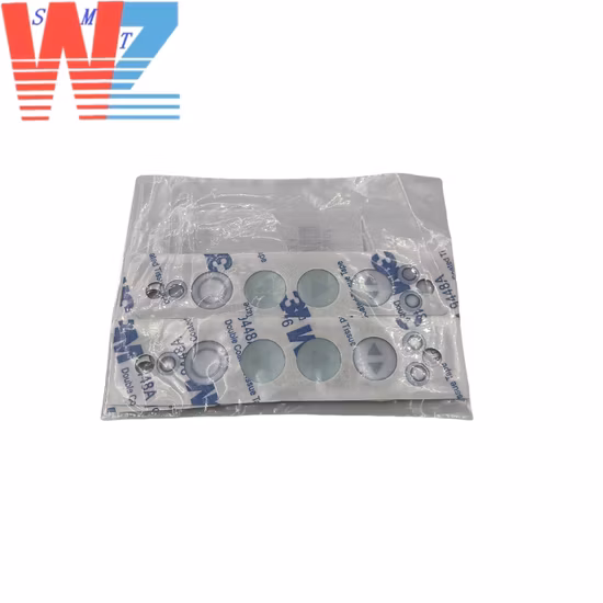 Cryoskin-Maschine Kryo-Schlankheits-Sryo-Haut zur Fettauflösung und zum Abnehmen