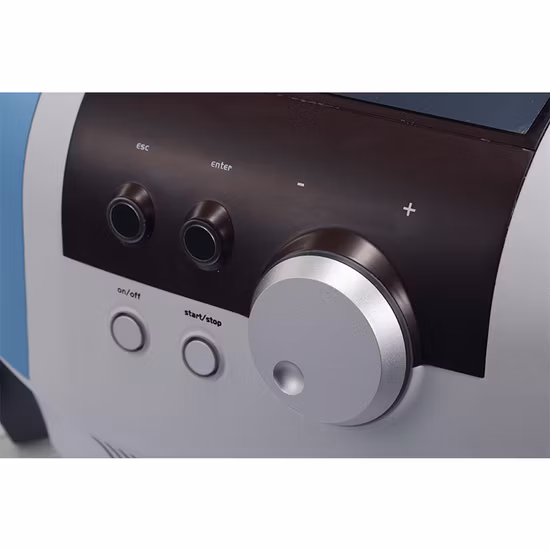 Kosmetikerausrüstung Cet Ret RF Ultraschall Cavit Slim Beste Fettabbau-Cellulite-Kavitationsgeräte